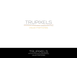 Diseño de Logo por graphycode para este proyecto | Diseño #4866384