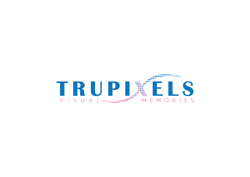 Logo-Design von Rijan Hamidovic für dieses Projekt | Design #4736844
