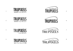 Logo Design by yhu2011