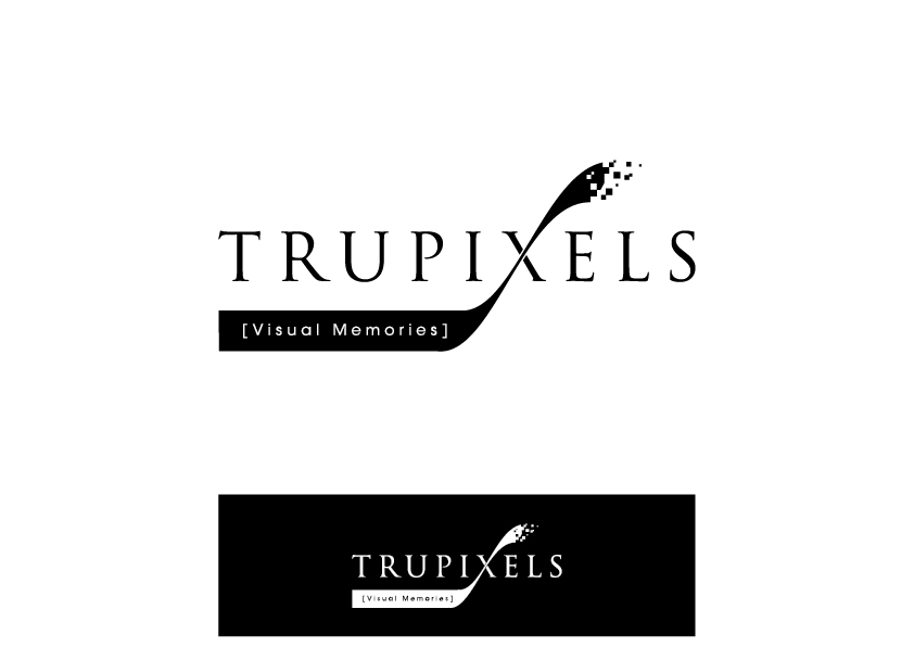 Design de Logo par permana91 pour ce projet | Design #4729690