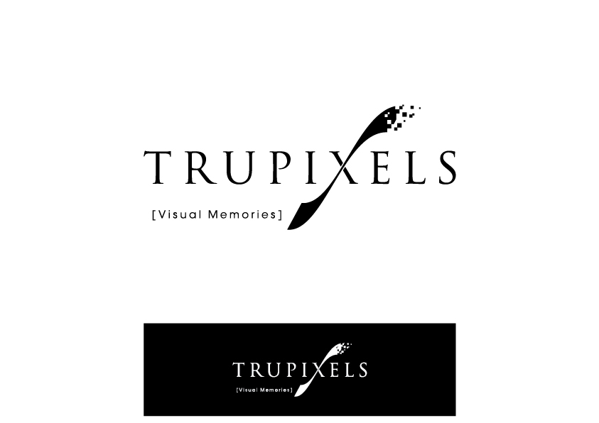 Logo Design by permana91 for this project | Design #4729699