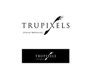 Logo Design by permana91 for this project | Design: #4729699