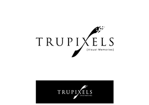 Logo Design by permana91