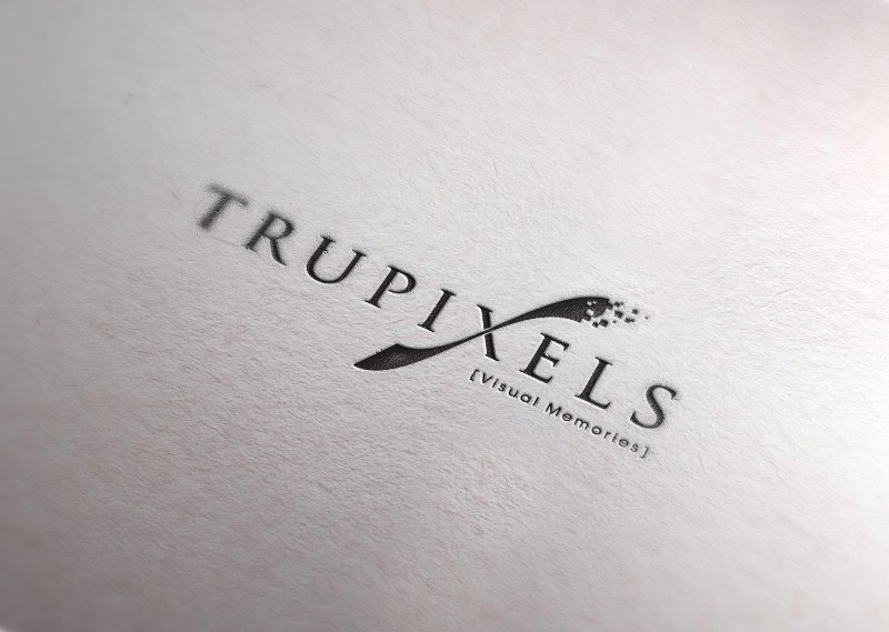 Diseño de Logo por permana91 para este proyecto | Diseño #4729721