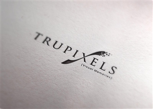 Design de Logo par permana91 pour ce projet | Design : #4729721