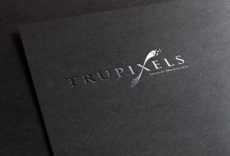 Design de Logo par permana91 pour ce projet | Design #4729729