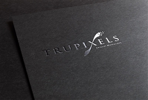 Design de Logo par permana91 pour ce projet | Design : #4729729