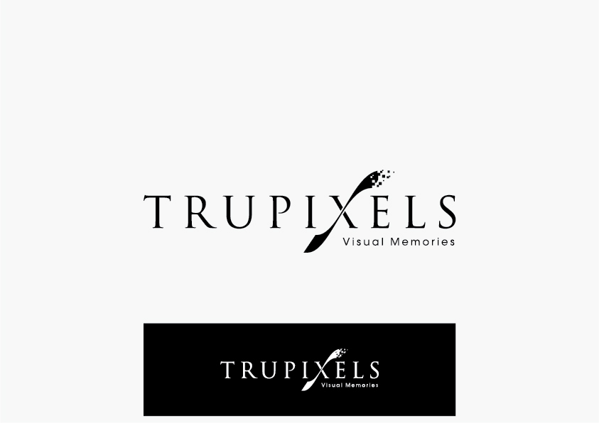 Diseño de Logo por permana91 para este proyecto | Diseño #4738637