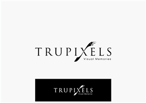 Design de Logo par permana91 pour ce projet | Design : #4738637