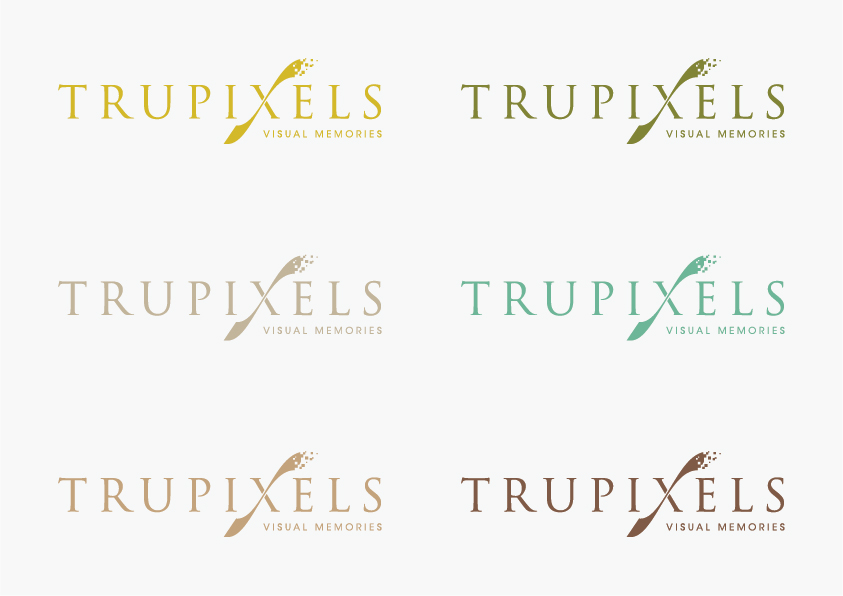 Logo Design by permana91 for this project | Design #4738648