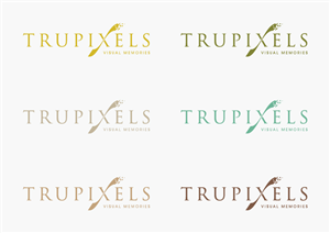 Design de Logo par permana91 pour ce projet | Design : #4738648