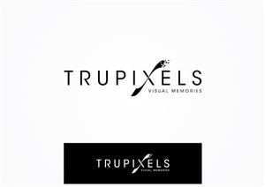 Design de Logo par permana91 pour ce projet | Design : #4839356