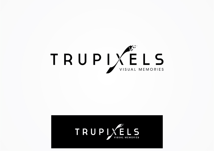 Logo Design by permana91 for this project | Design #4839363