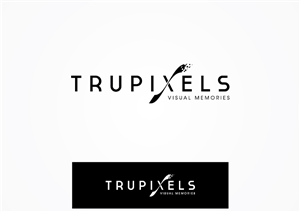 Design de Logo par permana91 pour ce projet | Design : #4839363