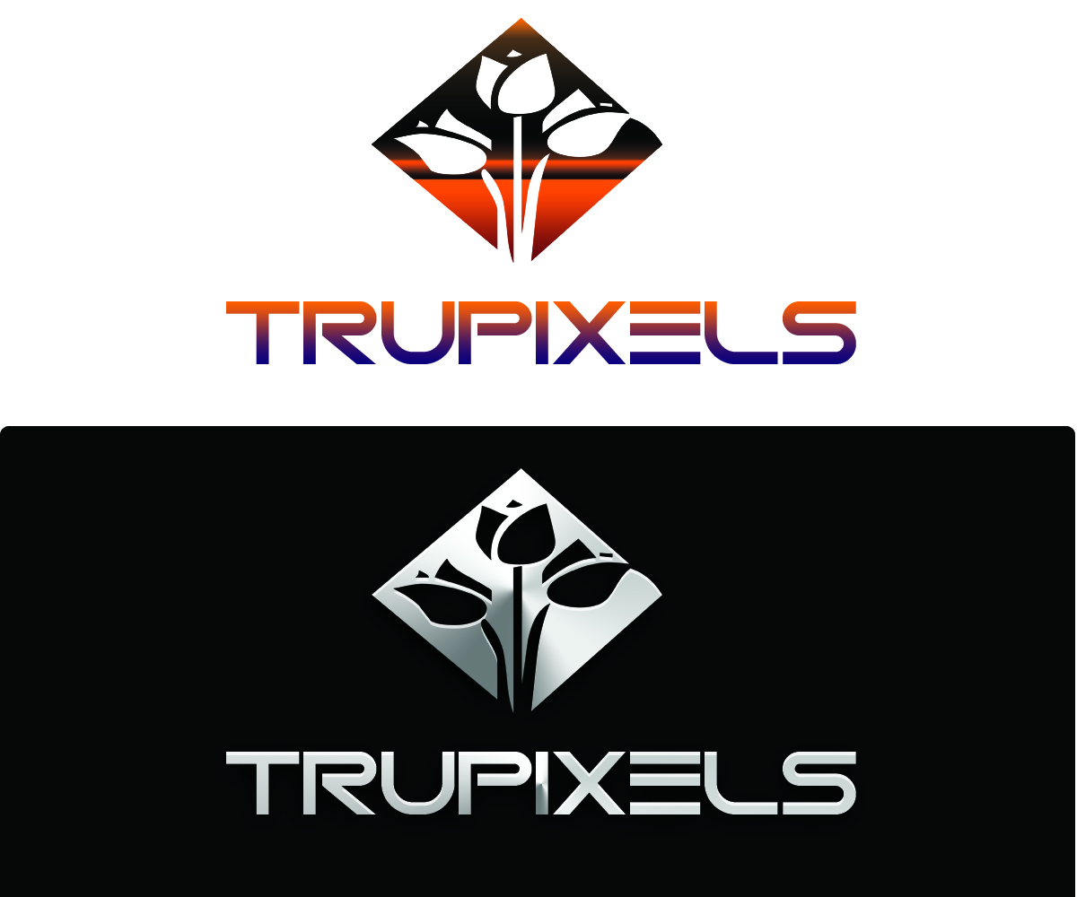 Logo Design by crizchuck for this project | Design #4717584