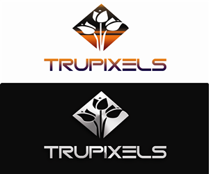 Logo Design by crizchuck for this project | Design: #4717584