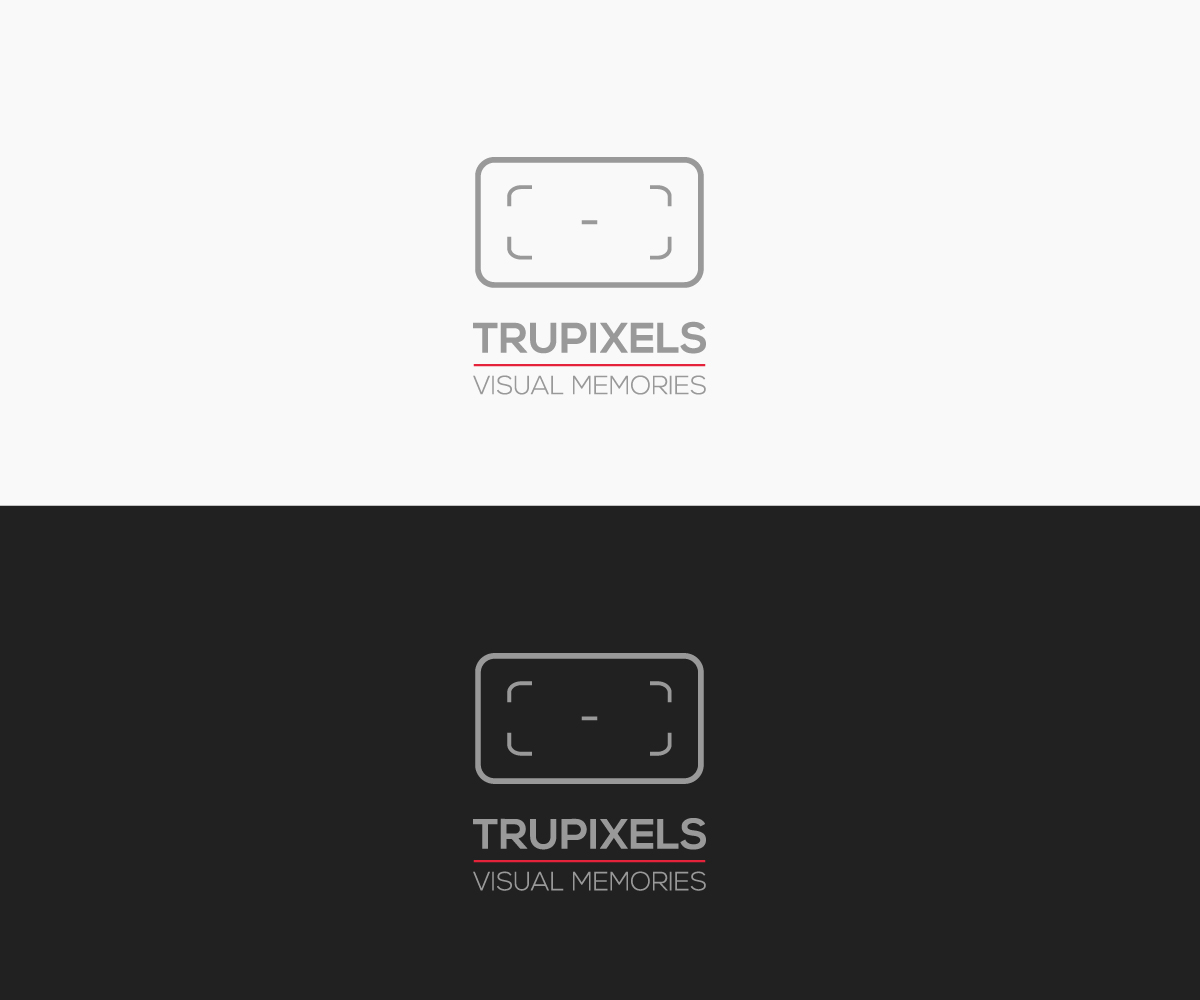 Design de Logo par ergo™ pour ce projet | Design #4733980