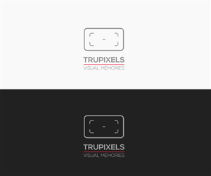 Design de Logo par ergo™ pour ce projet | Design : #4733980