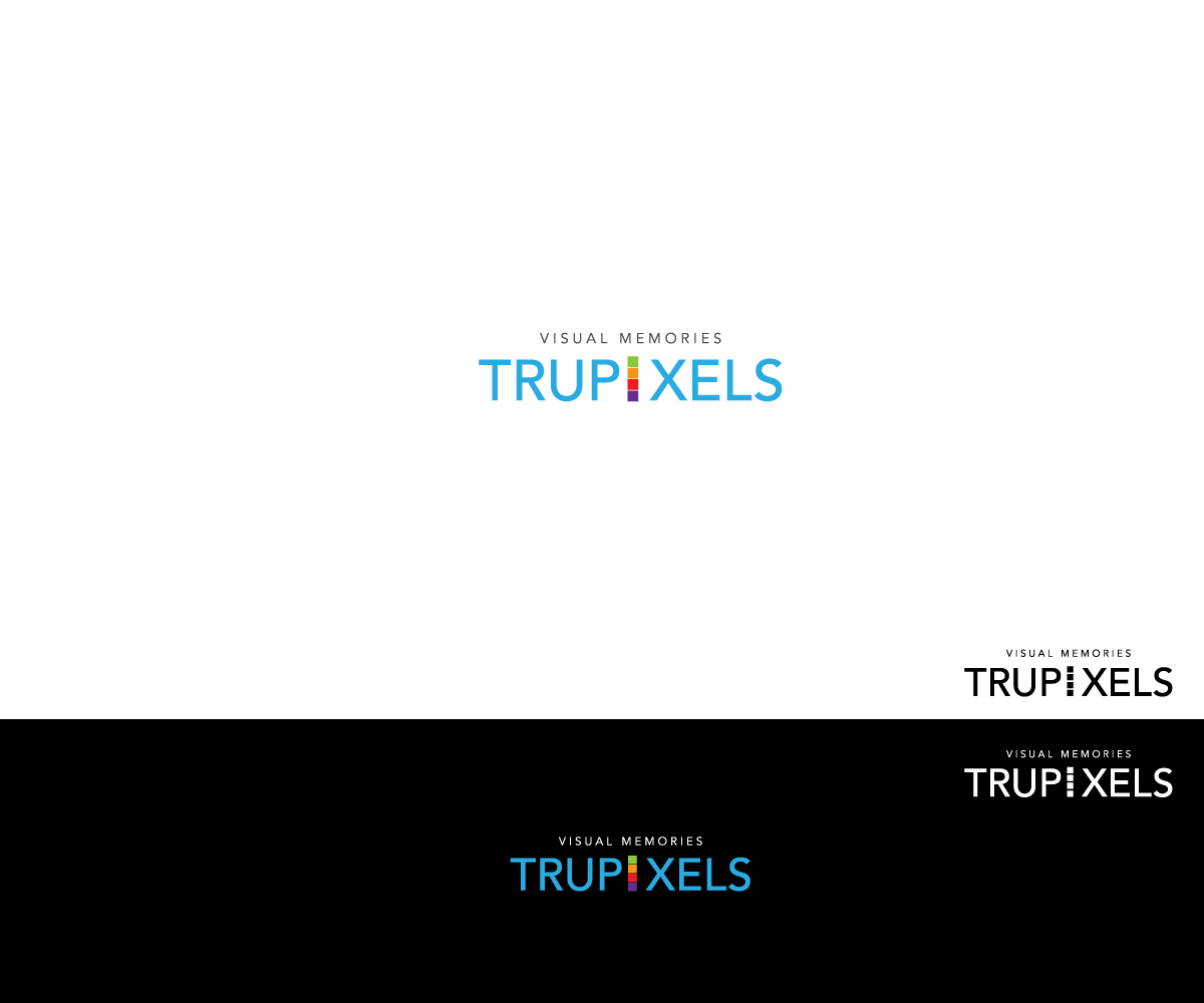 Logo Design by aglaronde23 for this project | Design #4688475