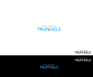 Design de Logo par aglaronde23 pour ce projet | Design : #4688475
