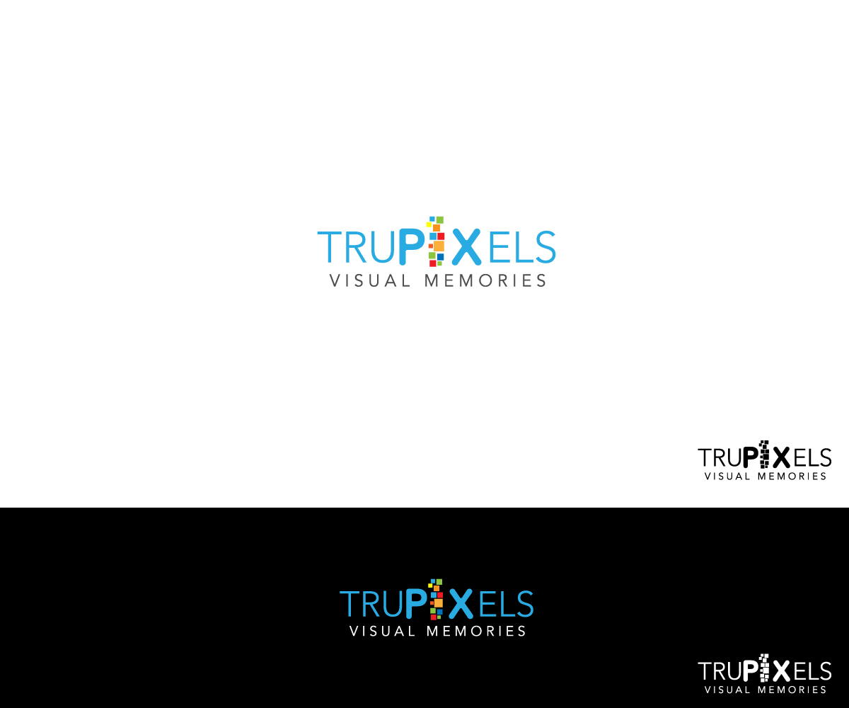 Logo Design by aglaronde23 for this project | Design #4688556