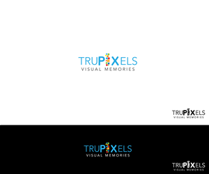 Design de Logo par aglaronde23 pour ce projet | Design : #4688556
