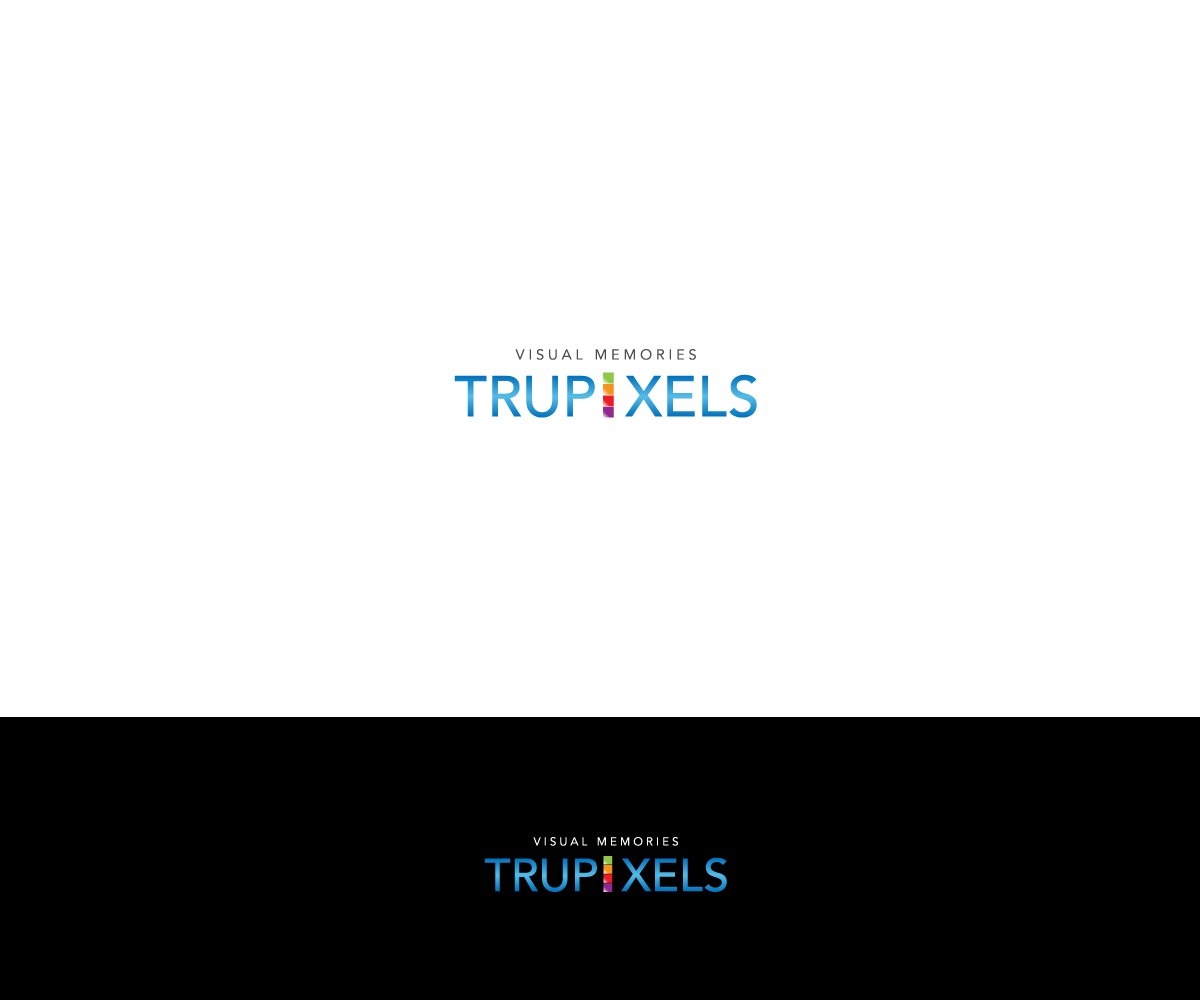 Logo Design by aglaronde23 for this project | Design #4688615