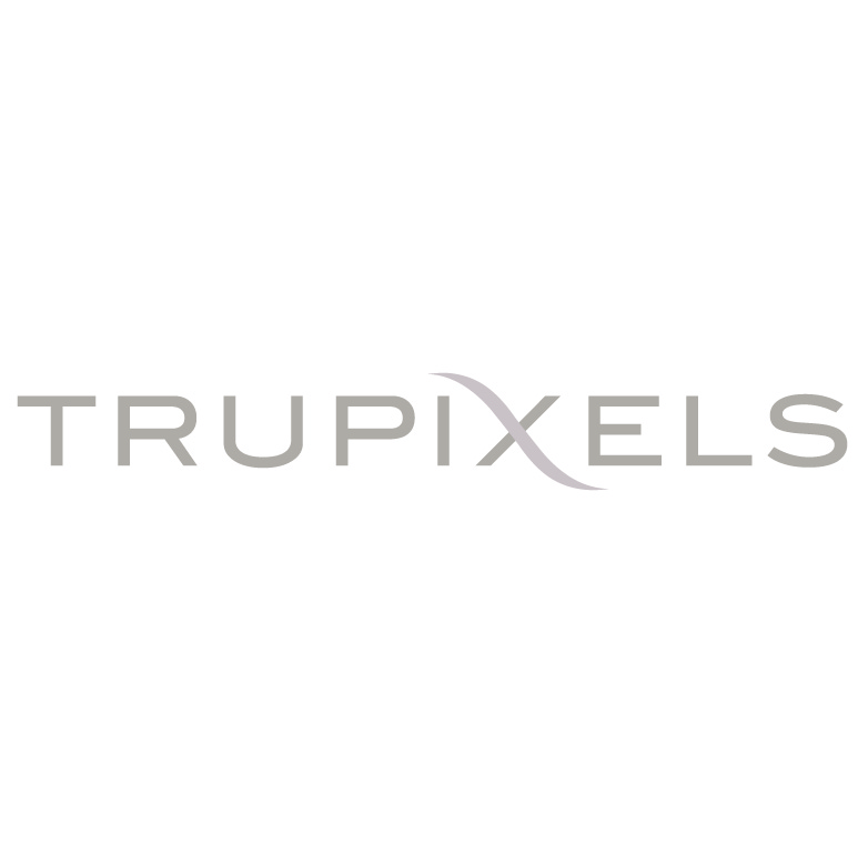 Design de Logo par Design Possibilities pour ce projet | Design #4743108