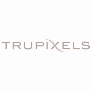 Design de Logo par Design Possibilities pour ce projet | Design : #4743108