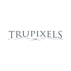 Design de Logo par Design Possibilities pour ce projet | Design : #4743527