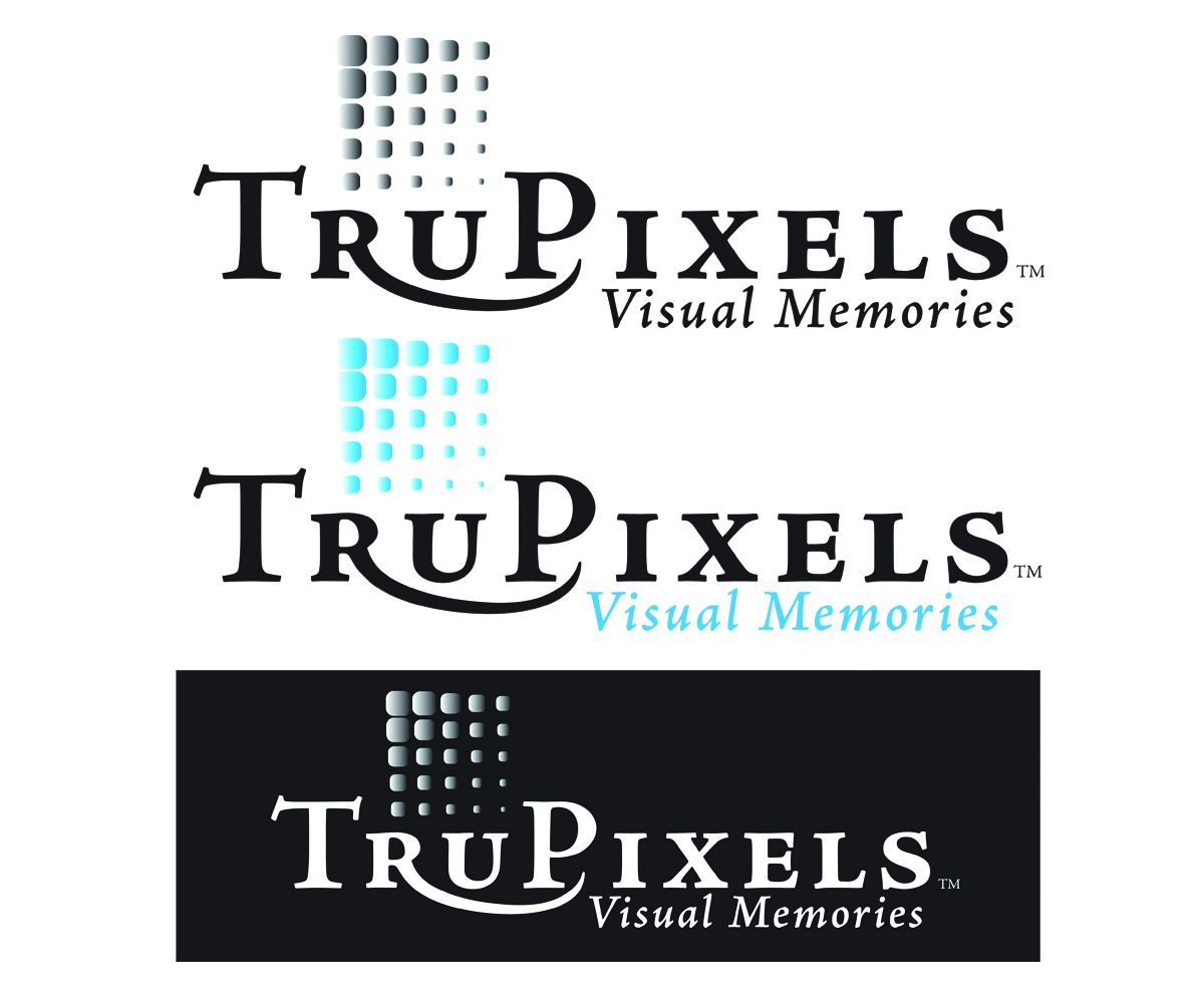 Logo Design by Hot Rod for this project | Design #4685921