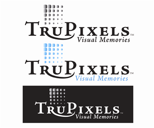 Logo Design by Hot Rod