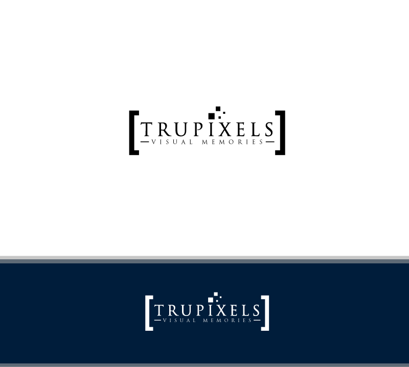 Design de Logo par BehindSymbols pour ce projet | Design #4849166