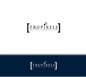 Diseño de Logo por PixelAgent para este proyecto | Diseño #4849166