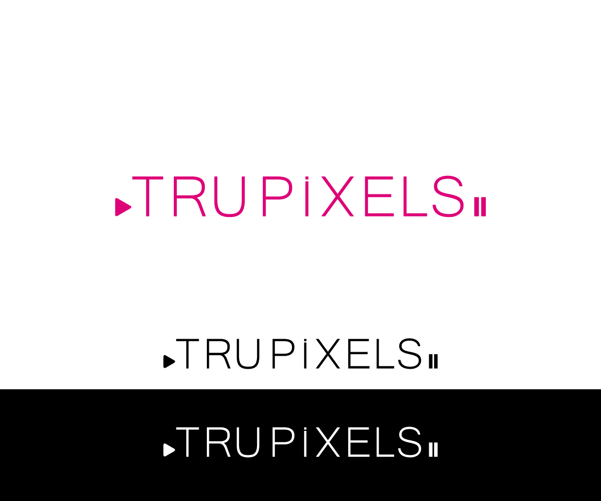 Design de Logo par sirikbanget123 pour ce projet | Design #4687424