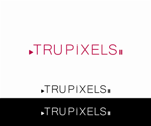 Logo Design by sirikbanget123 for this project | Design: #4687424