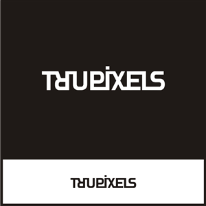 Design de Logo par jassi_graphics pour ce projet | Design : #4689431