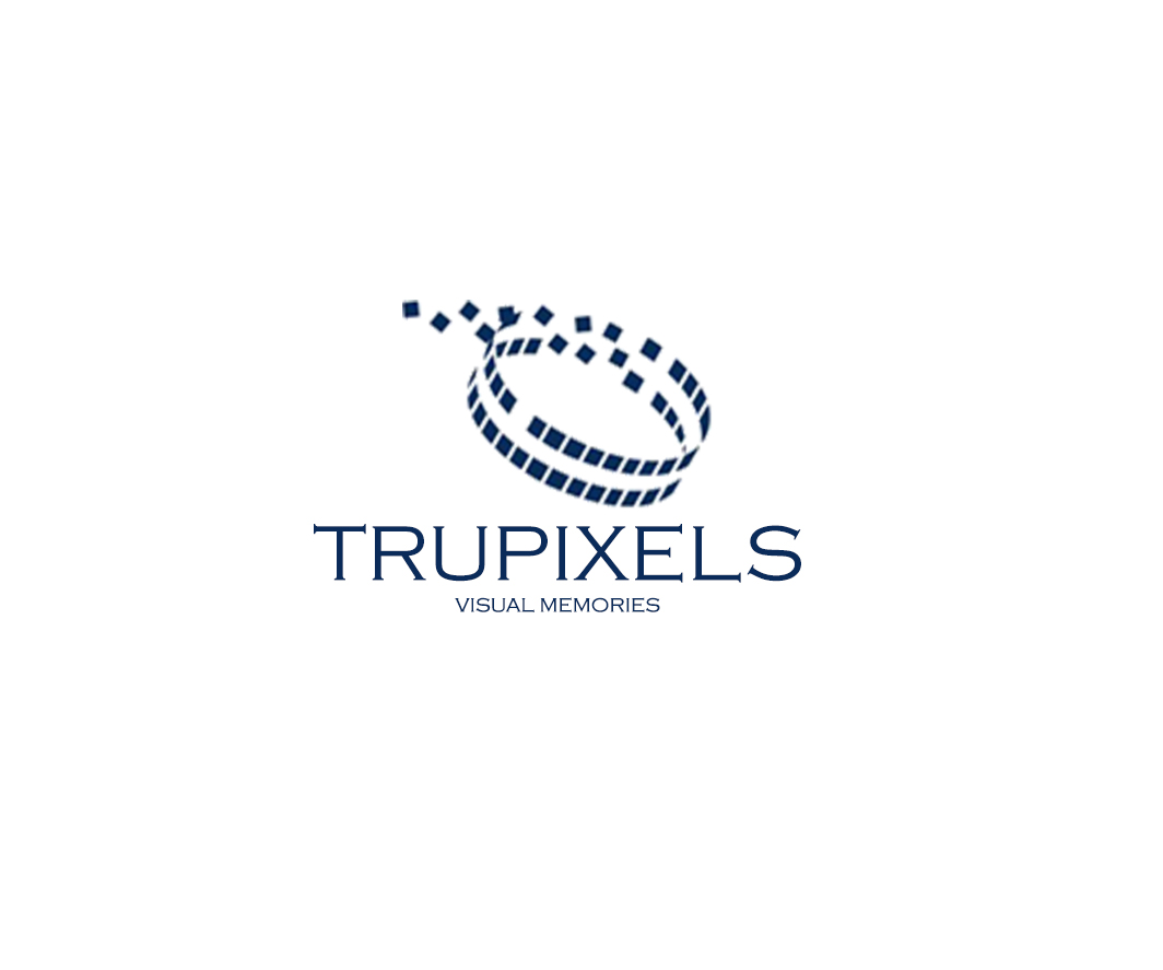 Design de Logo par Narayanan B pour ce projet | Design #4728647
