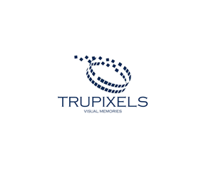 Logo Design by Narayanan B