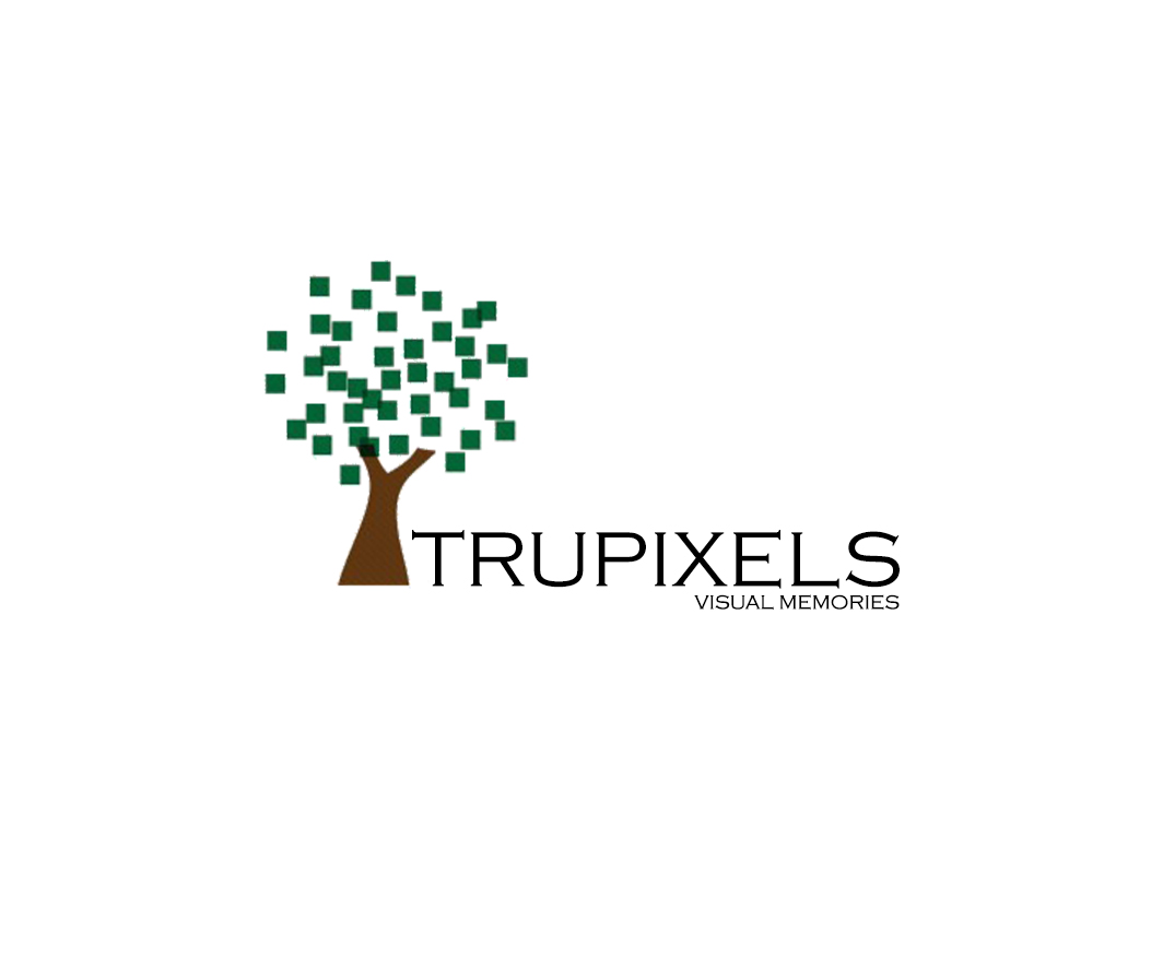 Design de Logo par Narayanan B pour ce projet | Design #4728650