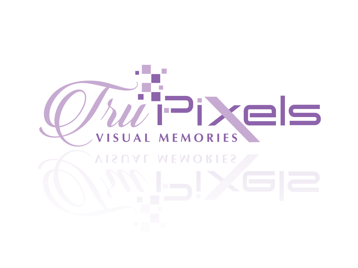 Diseño de Logo por Texel para este proyecto | Diseño #4687291
