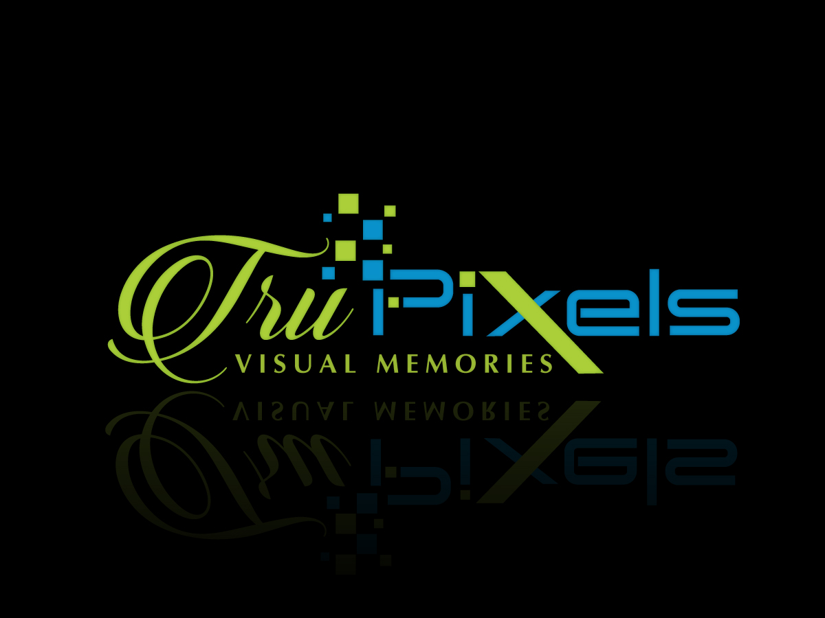 Logo Design by Texel for this project | Design #4704029