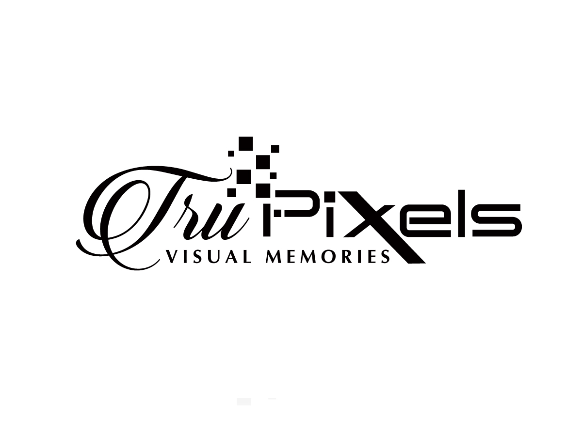 Logo Design by Texel for this project | Design #4704034