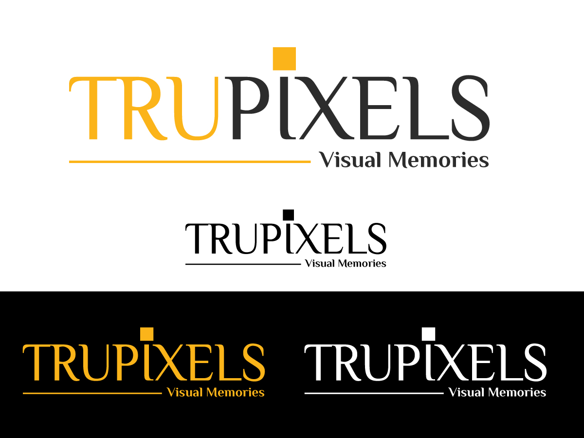 Diseño de Logo por craftyweb para este proyecto | Diseño #4693959