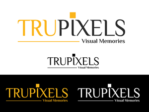 Logo Design by craftyweb for this project | Design: #4693959