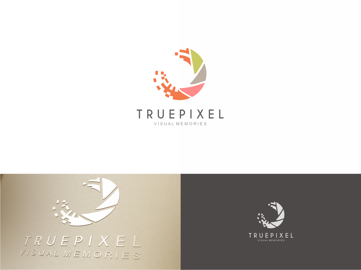 Logo Design by nusdofficial for this project | Design #4695160