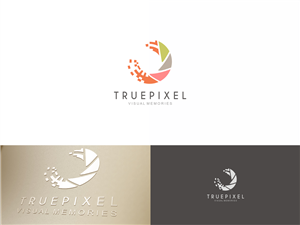 Diseño de Logo por nusdofficial para este proyecto | Diseño #4695160
