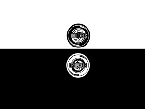 Logo Design by bliesterflores
