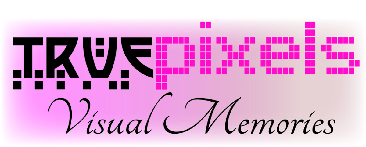 Diseño de Logo por arche97 para este proyecto | Diseño #4715799