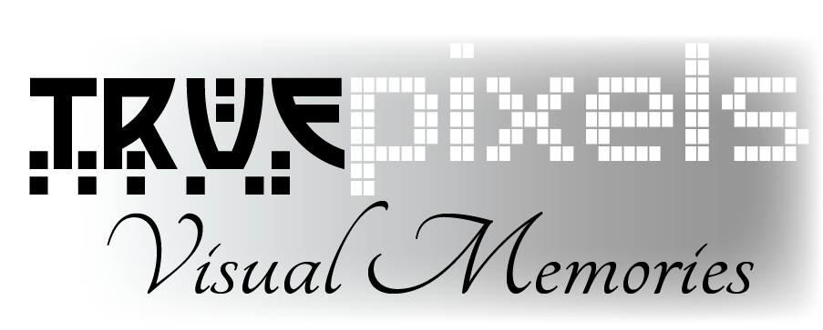 Design de Logo par arche97 pour ce projet | Design #4715831